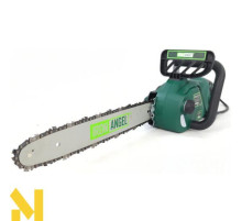 Пила ланцюгова електрична IRON ANGEL ECS 2400L
