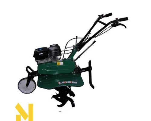 Мотокультиватор Iron Angel FAVORITE GT06