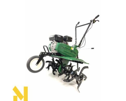Мотокультиватор Iron Angel FAVORITE GT06A