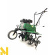 Мотокультиватор Iron Angel FAVORITE GT06A