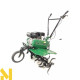 Мотокультиватор Iron Angel FAVORITE GT06A