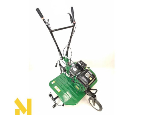 Мотокультиватор Iron Angel FAVORITE GT06A