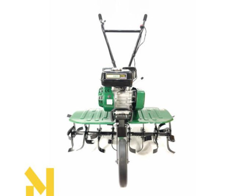 Мотокультиватор Iron Angel FAVORITE GT06A