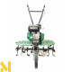 Мотокультиватор Iron Angel FAVORITE GT06A