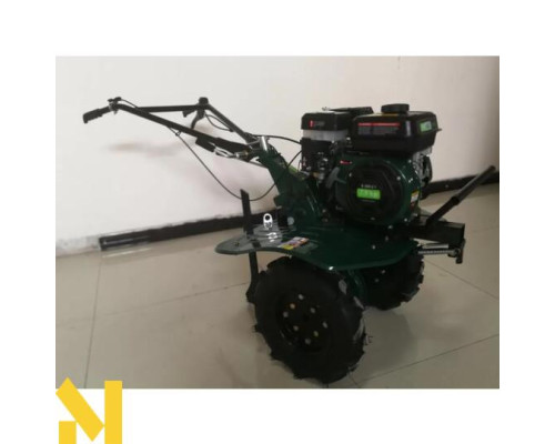 Мотокультиватор Iron Angel FAVORITE GT09