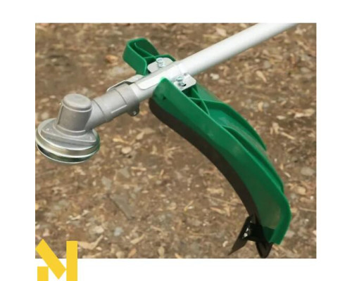 Мотокоса Iron Angel BC 53