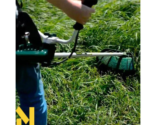 Мотокоса Iron Angel BC 53