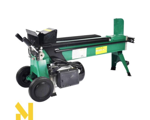 Дровокол Iron Angel ELS 2200M