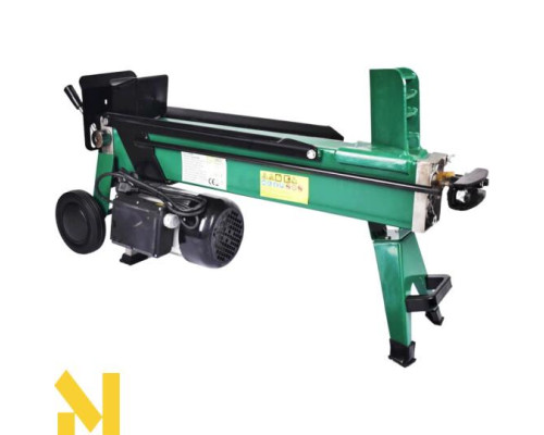 Дровокол Iron Angel ELS 2200M