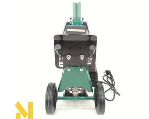 Дровокол Iron Angel ELS 2200 MaxPro