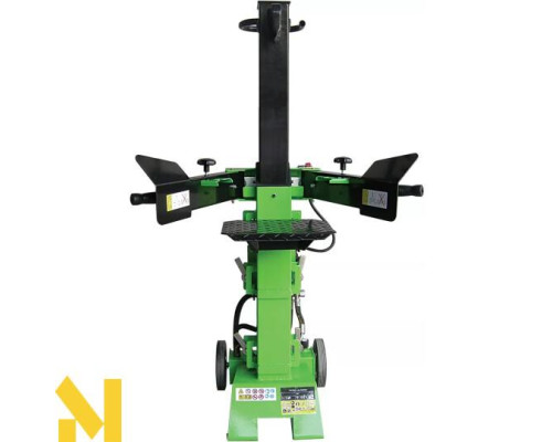 Дровокол Iron Angel ELS 3000M