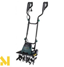 Культиватор електричний Iron Angel ET1600M