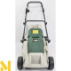 Газонокосарка електрична Iron Angel EM 3815