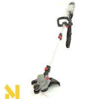 Тример акумуляторний Iron Angel C09179 (без АКБ та ЗП)