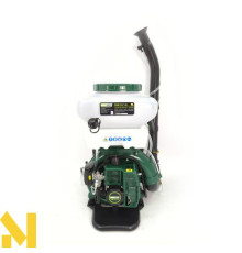 Мотообприскувач ранцевий Iron Angel SMB 20/14 L