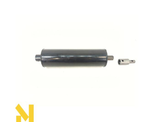 Мотобур Iron Angel MD500 (2011225)