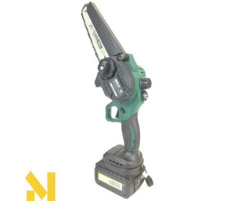 Міні-пила акумуляторна Iron Angel CDGS023