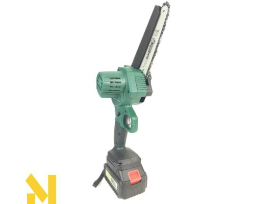 Міні-пила акумуляторна Iron Angel CDGS023