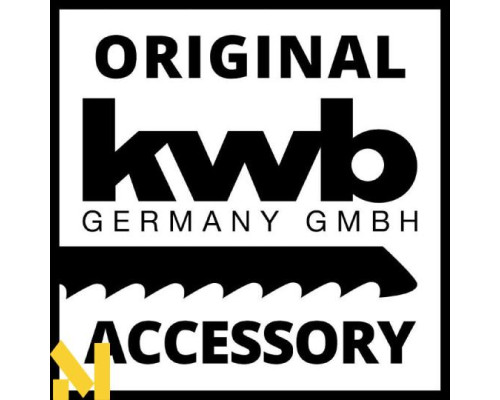 Лобзик акумуляторний Einhell TC-JS 18 Li PXC