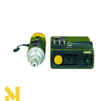 Свердлильно-фрезерна головка Proxxon BFW 40/Е (20165)