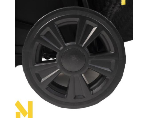 Газонокосарка акумуляторна Procraft PLM20