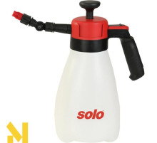 Обприскувач ручний SOLO 202C