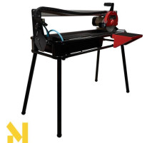 Плиткоріз електричний Vitals Master TS 7280BDs