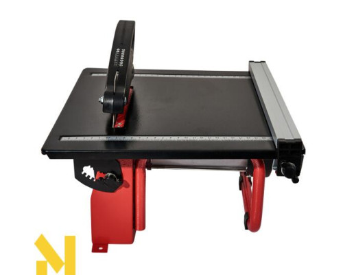 Плиткоріз електричний Vitals Master TC 1860BDc