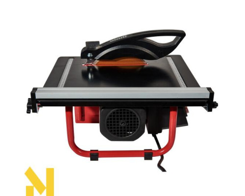 Плиткоріз електричний Vitals Master TC 1860BDc