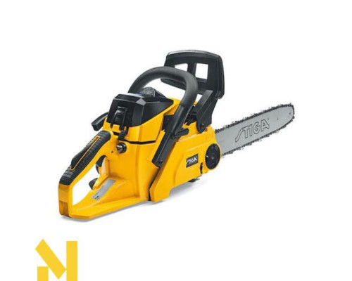 Бензопила Stiga SP 405 Q