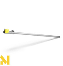 Подовжувач валу Karcher MT EXT100
