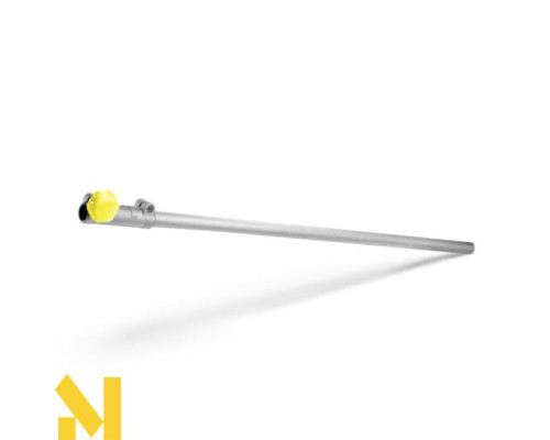 Подовжувач валу Karcher MT EXT100