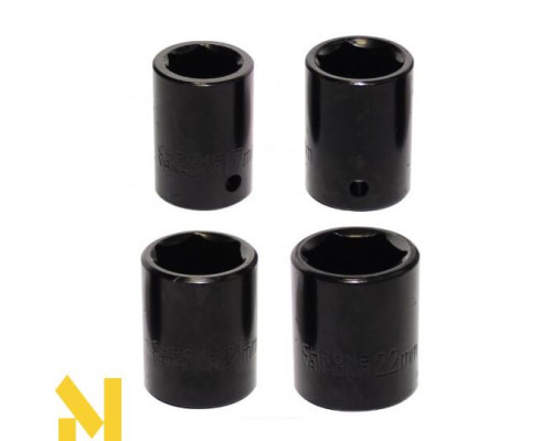 Гайковерт електричний Einhell CC-IW 450