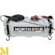 Обприскувач до мінітрактора NorthStar 37 л
