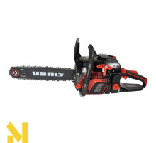 Бензопила Vitals BKZ 453n 15"