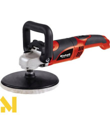 Машина полірувальна Einhell СС-PO -1100 / 1Е