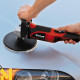 Машина полірувальна Einhell CC-PO 1100/150 E