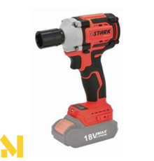 Гайковерт акумуляторний Stark CIW-1840B Body (без АКБ)