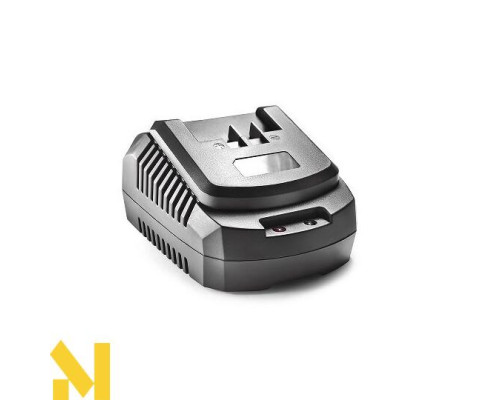 Болгарка (кутова шліфмашина) акумуляторна Stark CAG +1800 (без АКБ)