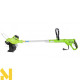 Тример електричний Greenworks GST4530