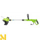 Тример електричний Greenworks GST6030