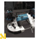 Пила стрічкова Makita 2107FK