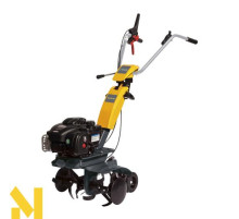 Мотокультиватор Stiga SRC 550 RB