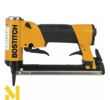 Степлер пневматичний BOSTITCH 21671B-E
