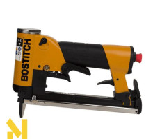 Степлер пневматичний BOSTITCH 21680B-A-E
