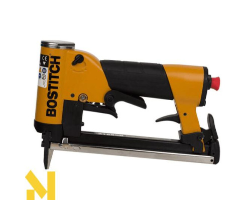Степлер пневматичний BOSTITCH 21680B-A-E