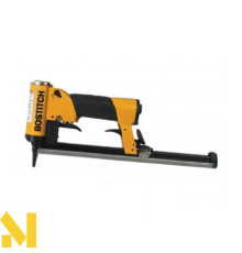 Степлер пневматичний BOSTITCH 21680B-ALM-E