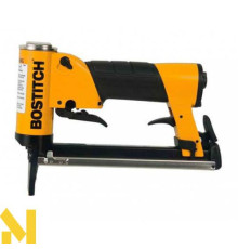 Степлер пневматичний BOSTITCH 21680B-LN-E