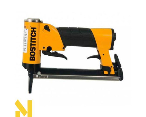 Степлер пневматичний BOSTITCH 21680B-LN-E