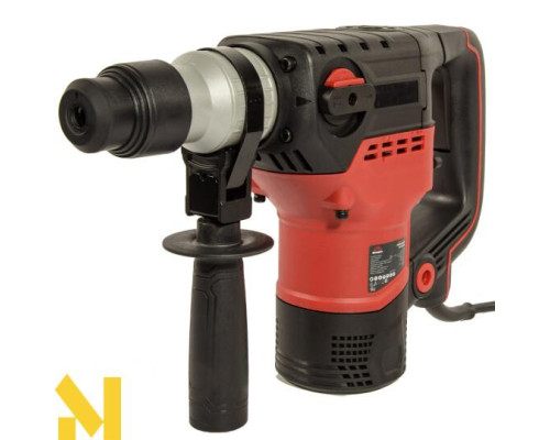 Перфоратор Vitals Master Ra 3615NC